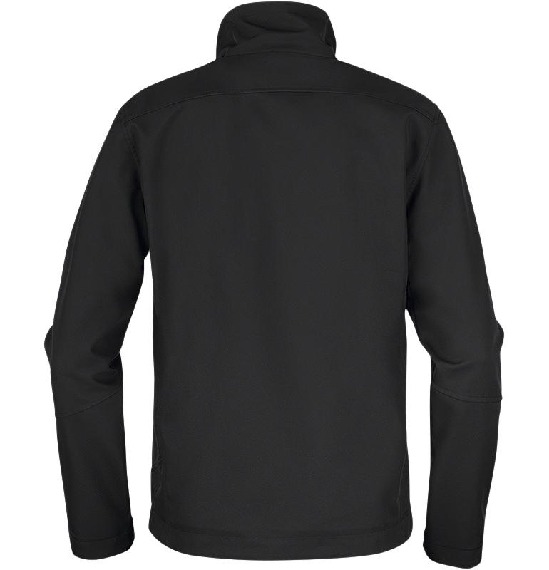 Softshell Jacket Texstar