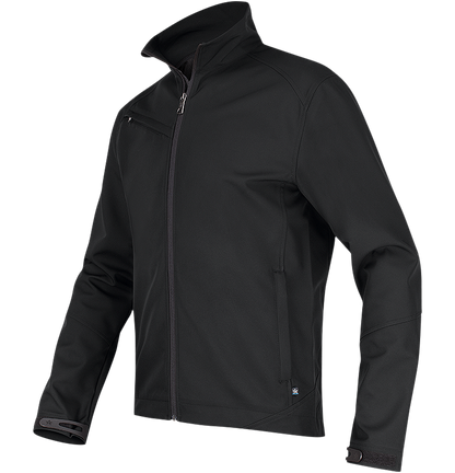 Softshell Jacket Texstar