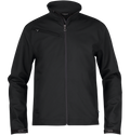 Texstar FJ79 Softshell Jacket