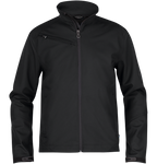 Texstar FJ79 Softshell Jacket