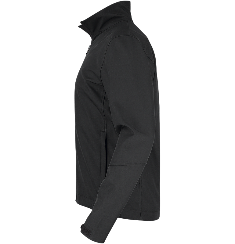 Softshell Jacket Texstar