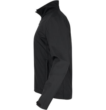 Softshell Jacket Texstar