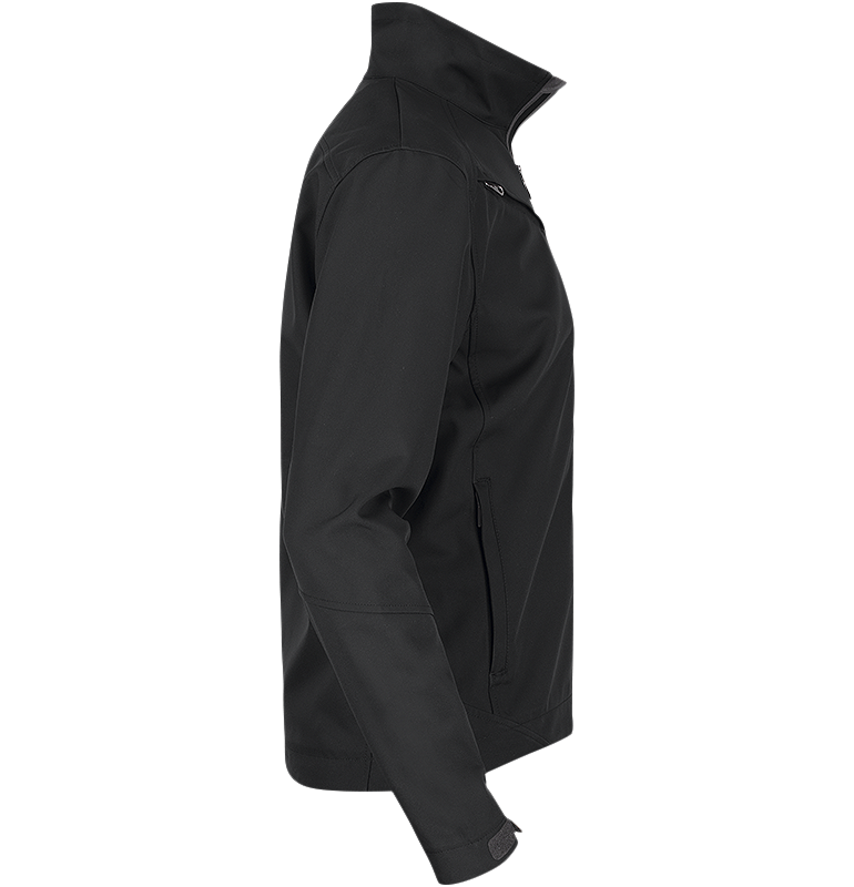 Softshell Jacket Texstar