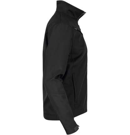 Softshell Jacket Texstar