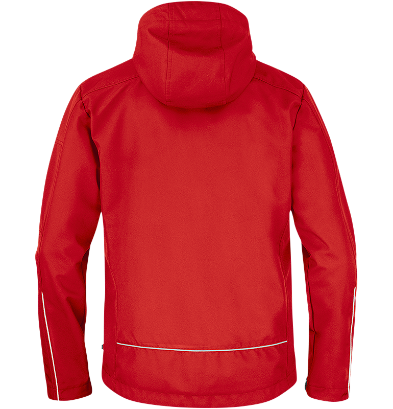 Softshell Jacket 3L Texstar