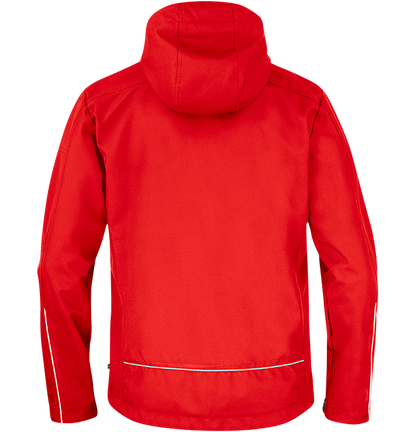 Softshell Jacket 3L Texstar