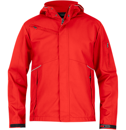 Softshell Jacket 3L Texstar
