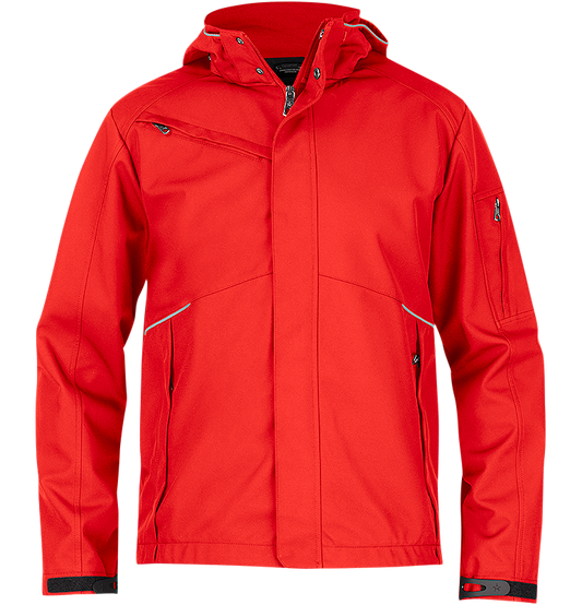 Softshell Jacket 3L Texstar