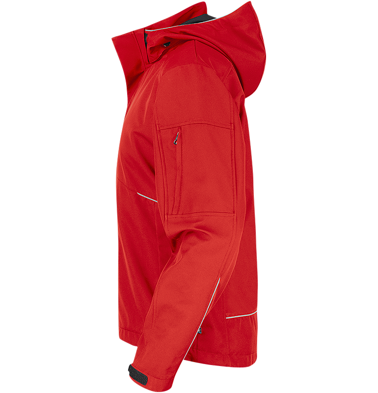 Softshell Jacket 3L Texstar