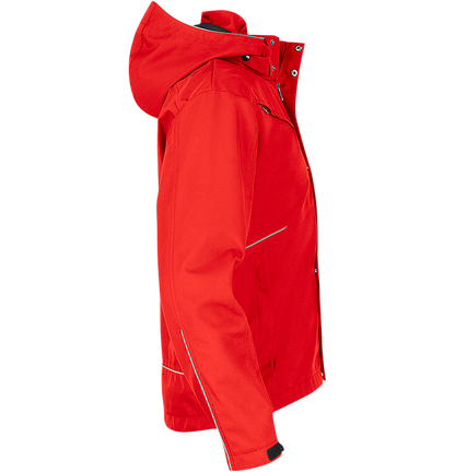 Softshell Jacket 3L Texstar