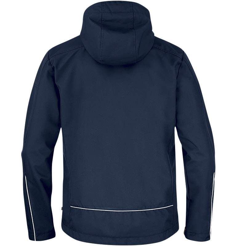 Softshell Jacket 3L Texstar