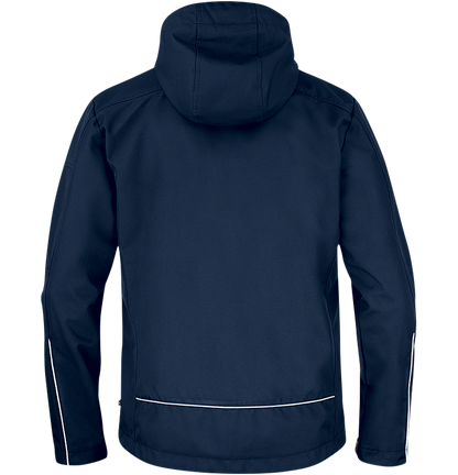 Softshell Jacket 3L Texstar