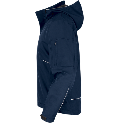 Softshell Jacket 3L Texstar