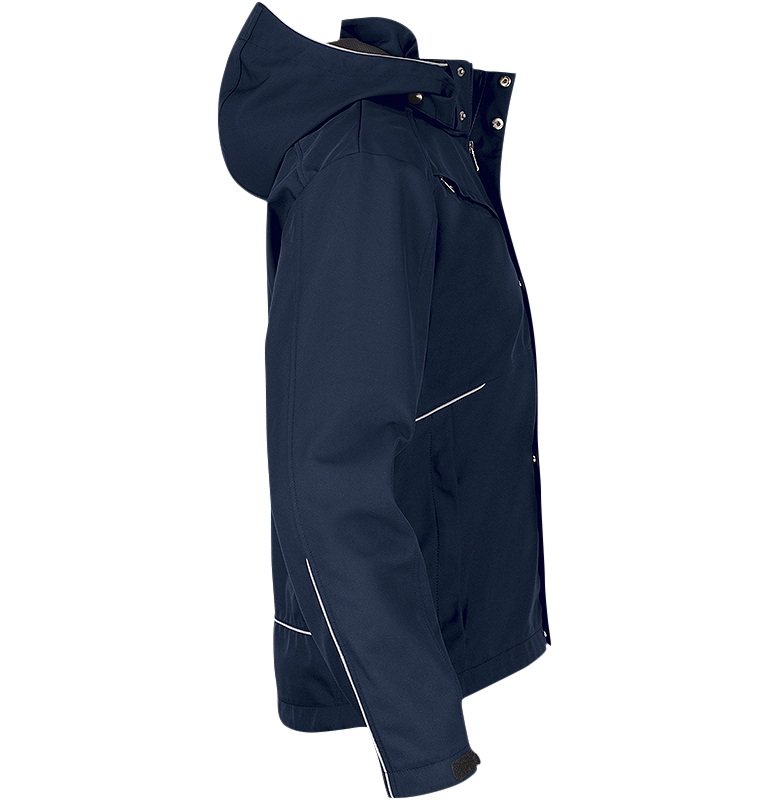 Softshell Jacket 3L Texstar