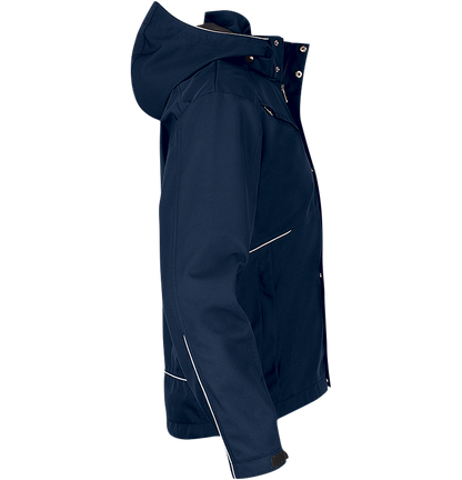 Softshell Jacket 3L Texstar