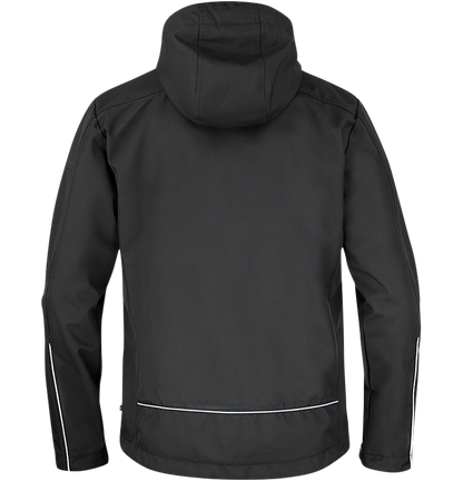 Softshell Jacket 3L Texstar