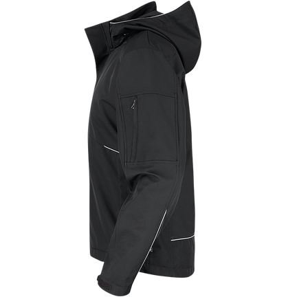 Softshell Jacket 3L Texstar