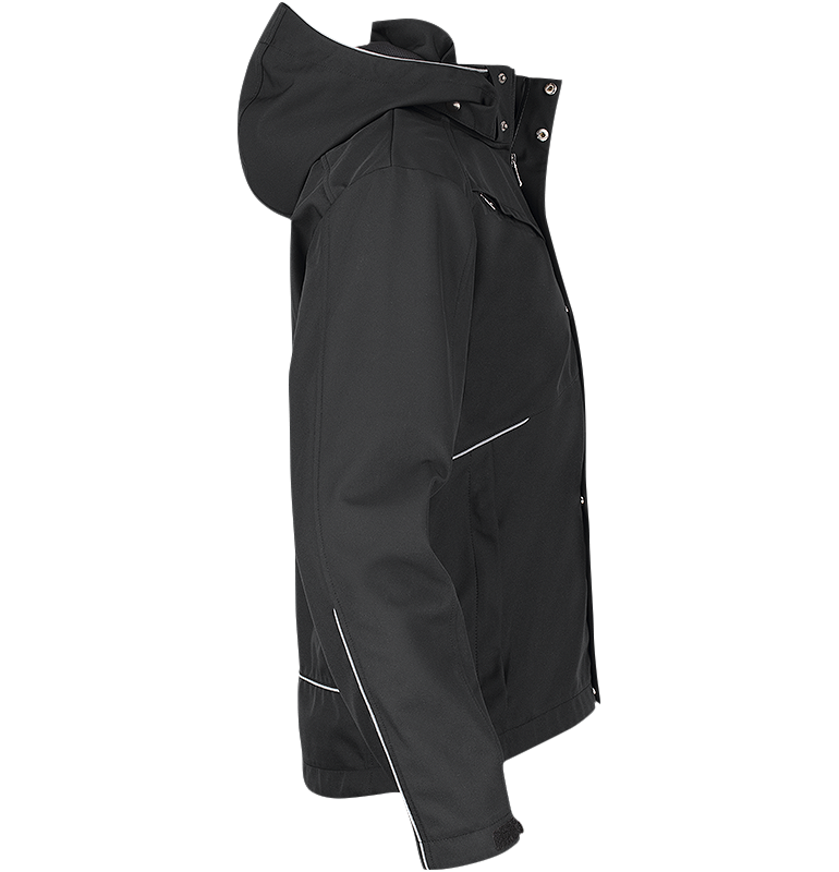 Softshell Jacket 3L Texstar