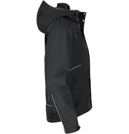 Softshell Jacket 3L Texstar