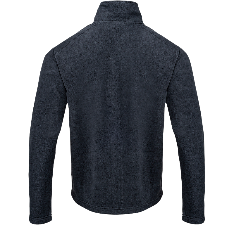 Fleece Jacket Texstar
