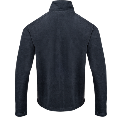 Fleece Jacket Texstar