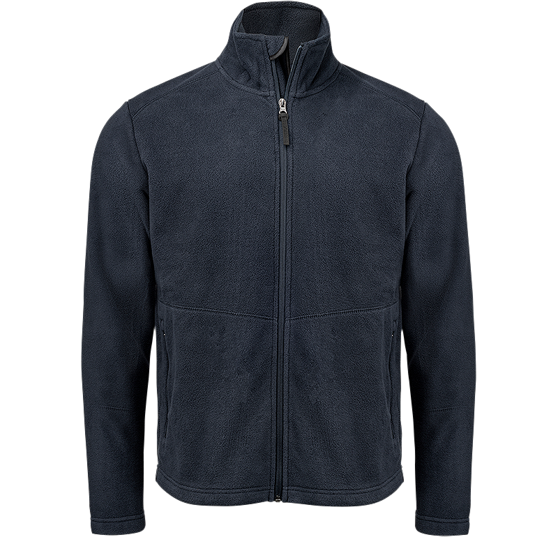 Fleece Jacket Texstar