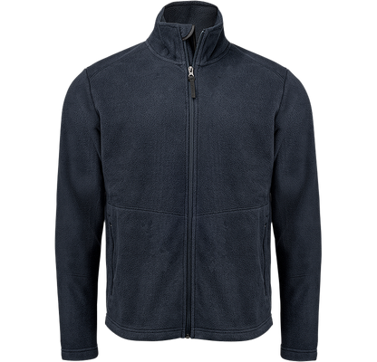 Fleece Jacket Texstar