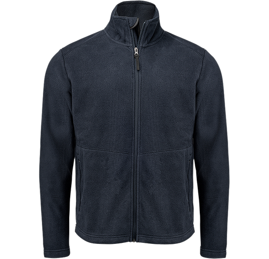 Fleece Jacket Texstar