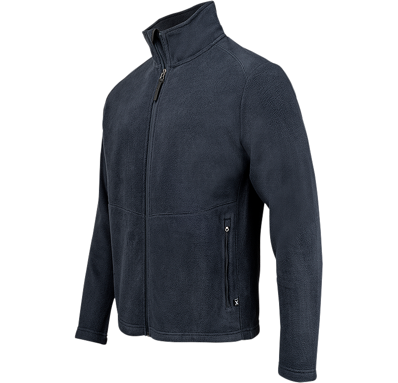 Fleece Jacket Texstar