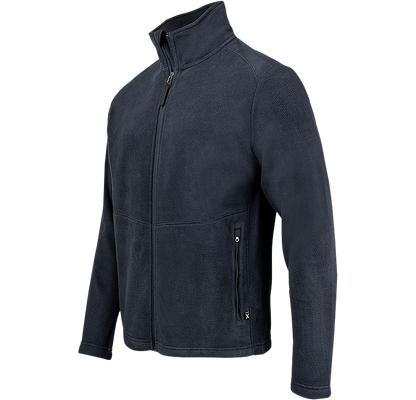 Fleece Jacket Texstar