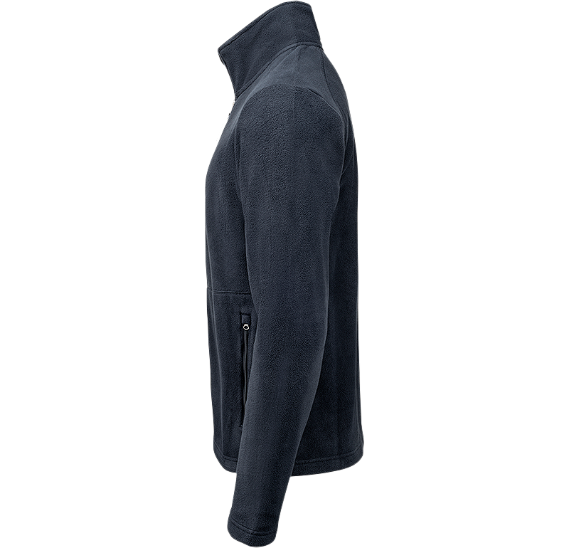 Fleece Jacket Texstar