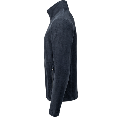 Fleece Jacket Texstar