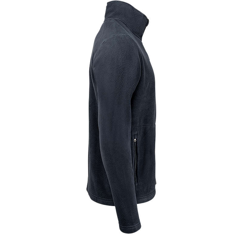 Fleece Jacket Texstar