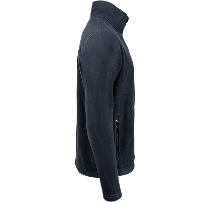 Fleece Jacket Texstar