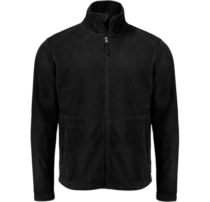 Fleece Jacket Texstar