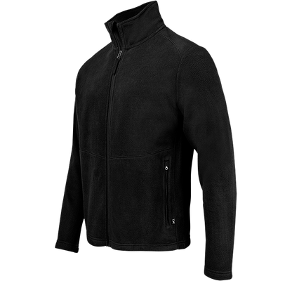 Fleece Jacket Texstar