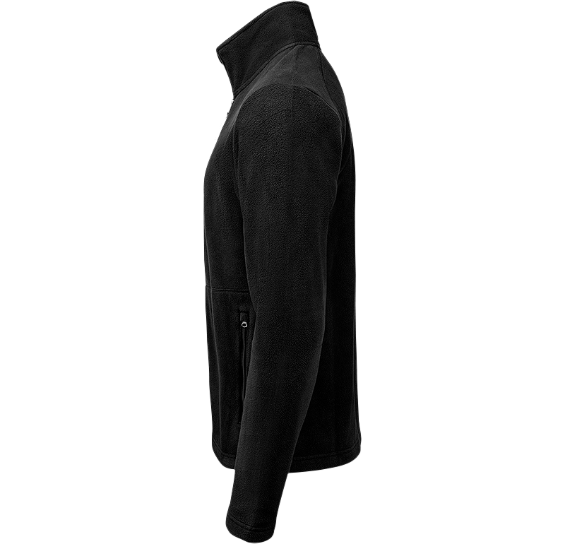 Fleece Jacket Texstar