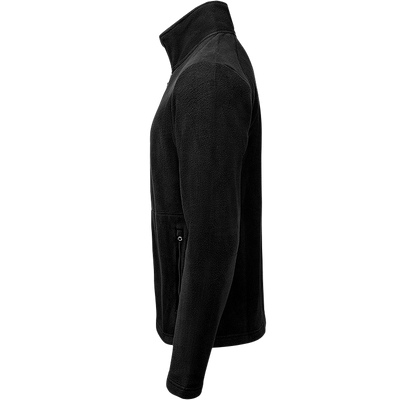 Fleece Jacket Texstar