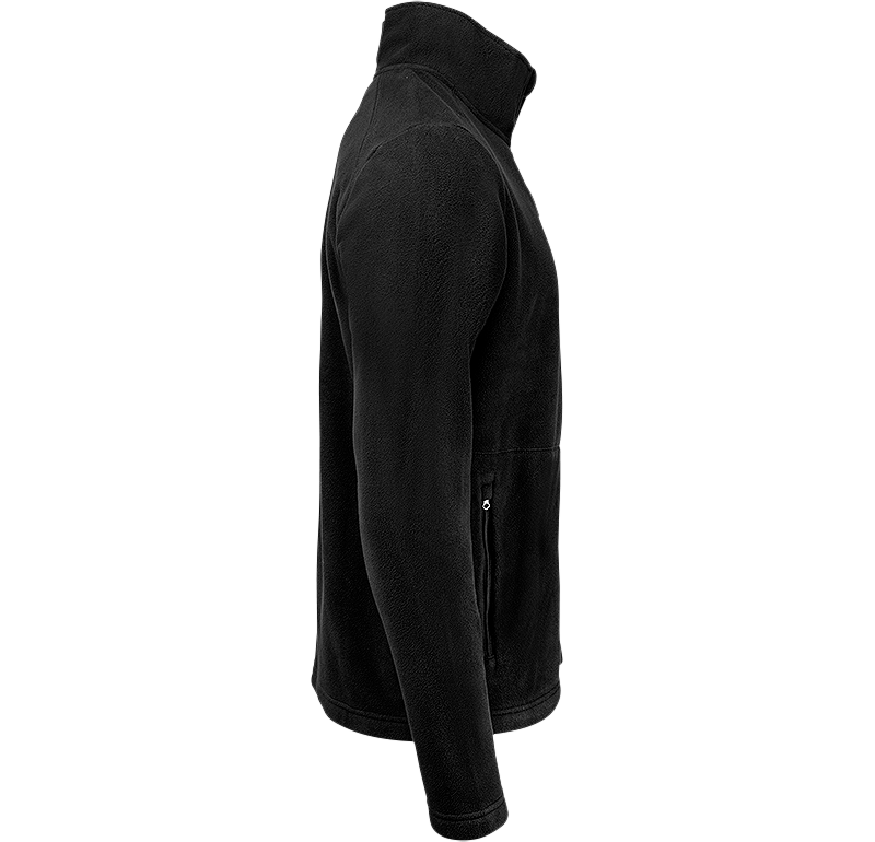 Fleece Jacket Texstar