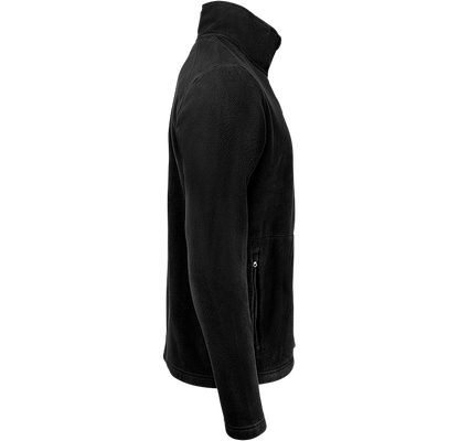 Fleece Jacket Texstar