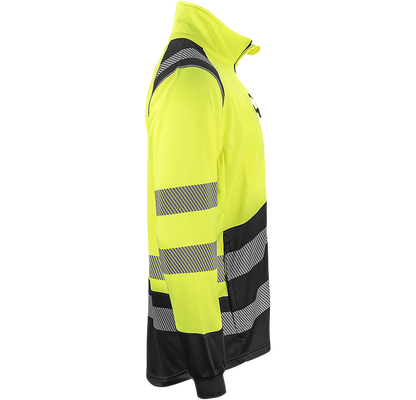 Hi-Vis Func Jacket Texstar