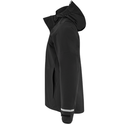 Shell Jacket Texstar