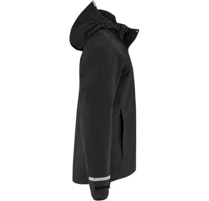 Shell Jacket Texstar