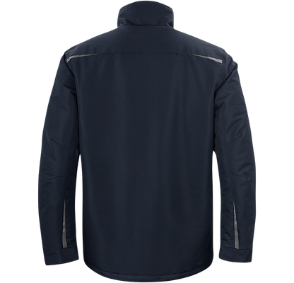 Winter Serv. Jacket Texstar