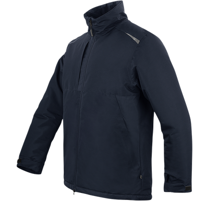 Winter Serv. Jacket Texstar