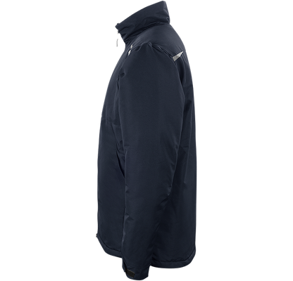 Winter Serv. Jacket Texstar