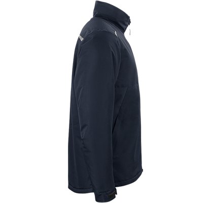 Winter Serv. Jacket Texstar