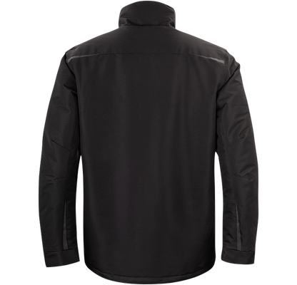 Winter Serv. Jacket Texstar