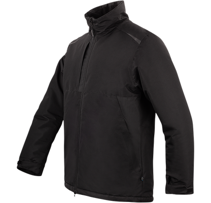 Winter Serv. Jacket Texstar