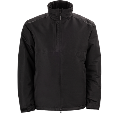 Winter Serv. Jacket Texstar